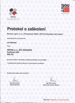cert1