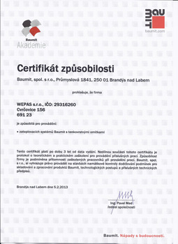 cert2