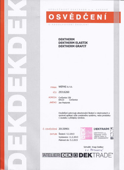 cert3