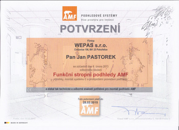 cert4