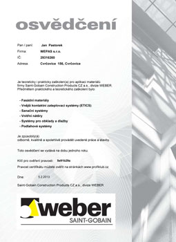 cert5