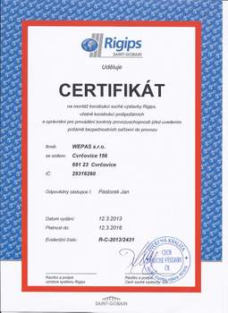 cert6