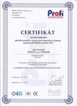 cert7