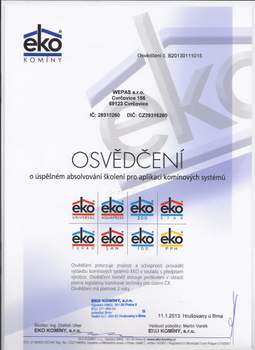 cert8