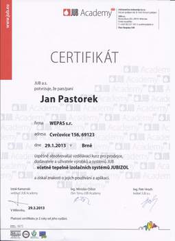 cert9